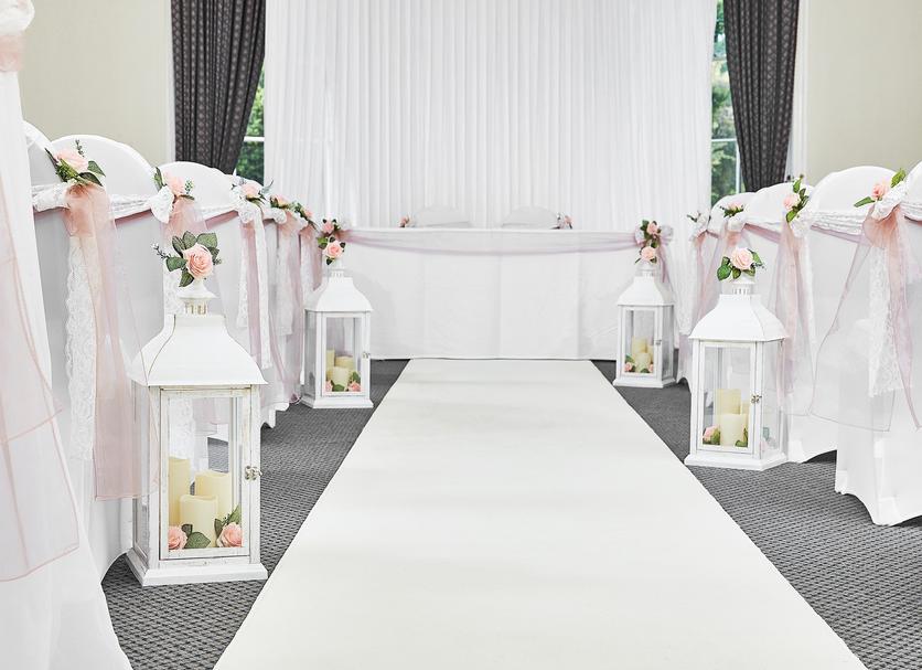 Otel olanakları Fotoğraf