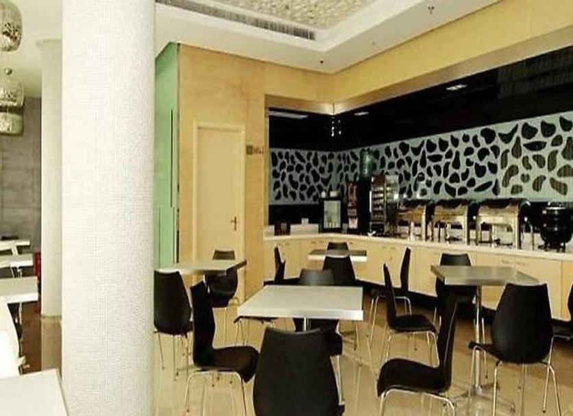 Bar Fotoğraf