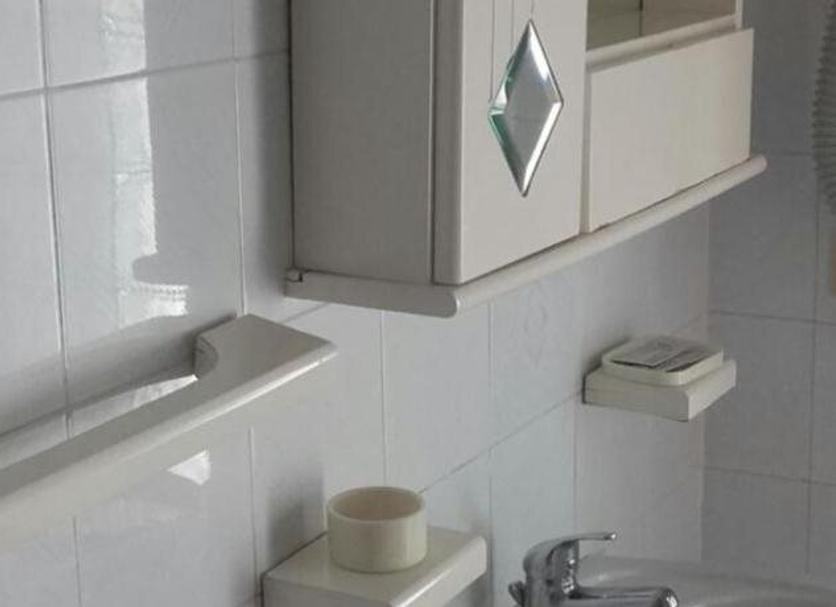 Diğer Fotoğraf