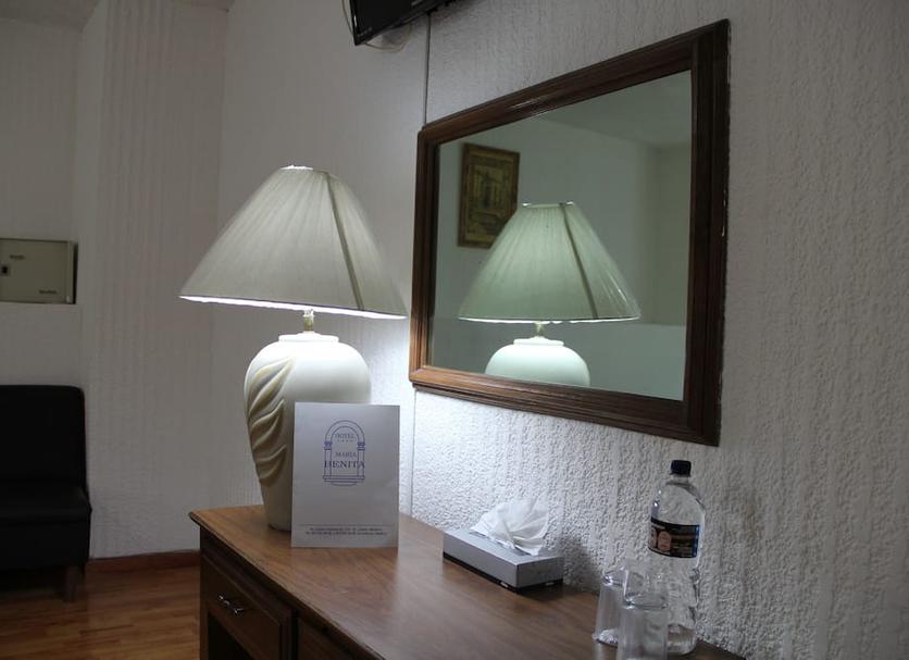 Oda olanağı Fotoğraf