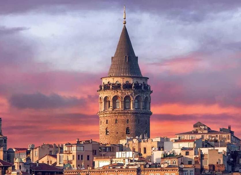 Diğer Fotoğraf