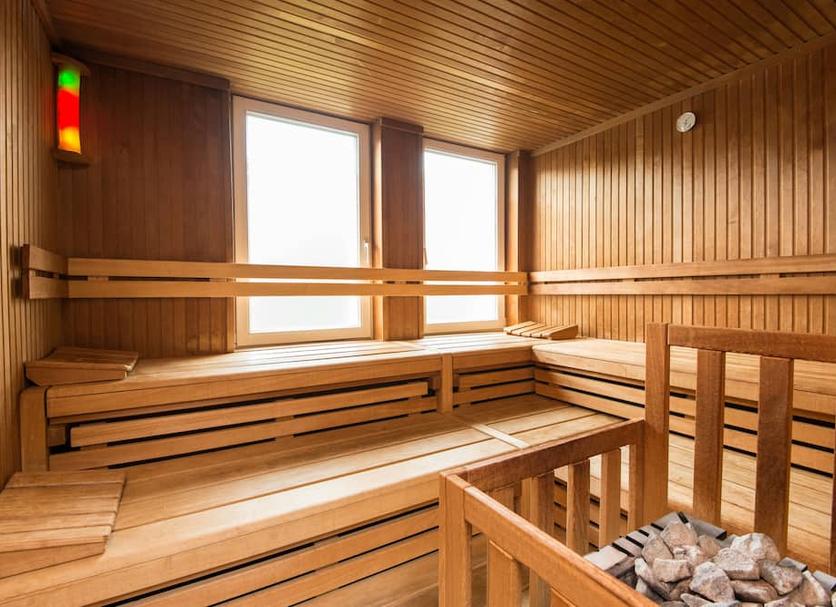 Spa Fotoğraf