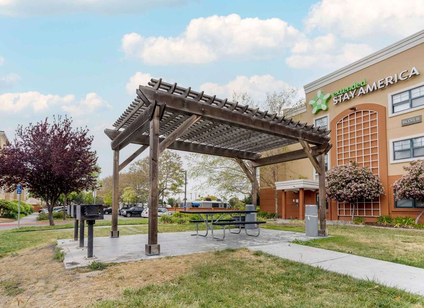 Otel olanakları Fotoğraf