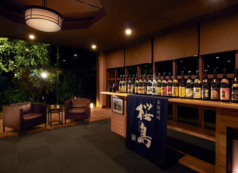 Bar Fotoğraf