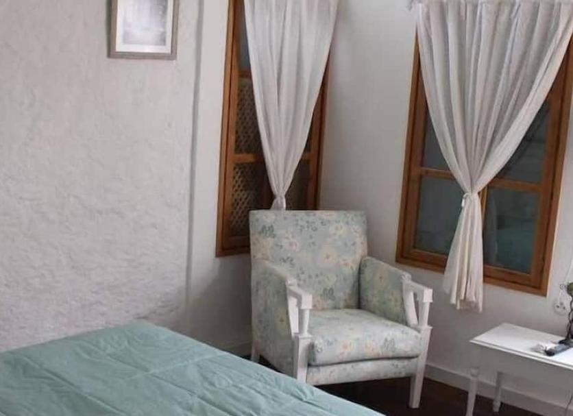 Oda olanağı Fotoğraf