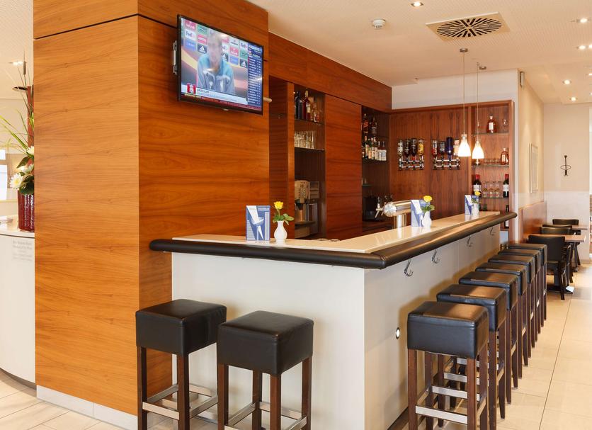 Bar Fotoğraf