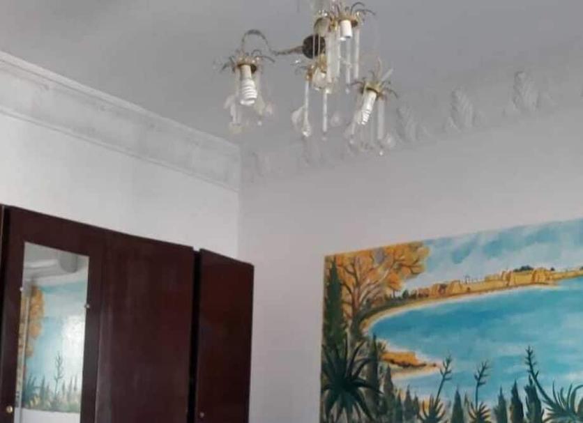 Oda olanağı Fotoğraf