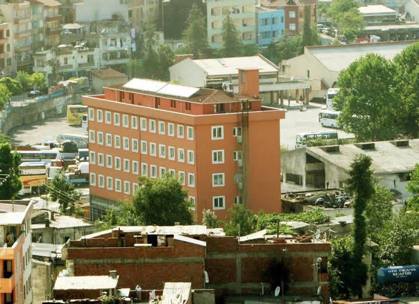 Diğer Fotoğraf
