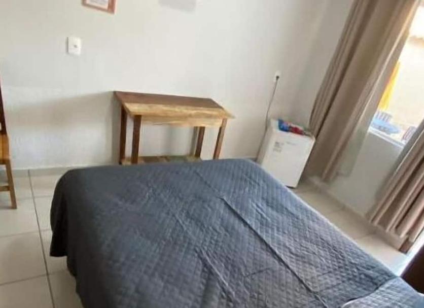 Yatak Odası Fotoğraf