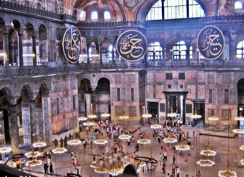 Diğer Fotoğraf