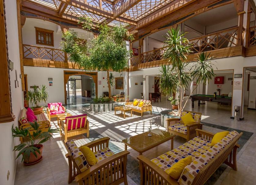 Veranda Fotoğraf