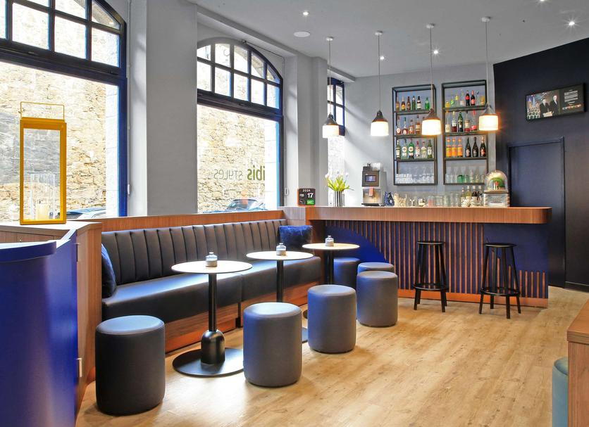 Bar Fotoğraf
