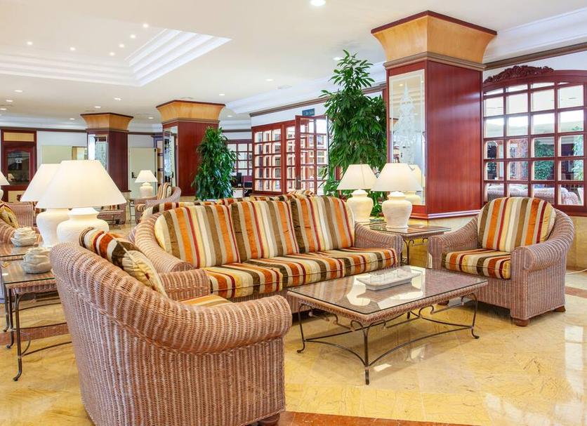 Salon Fotoğraf