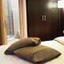 Yatak Odası