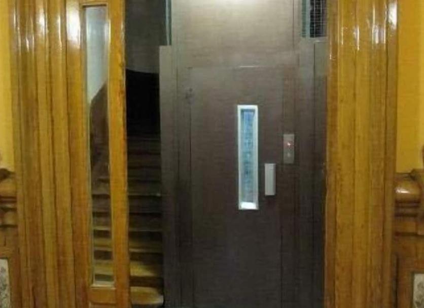Diğer Fotoğraf