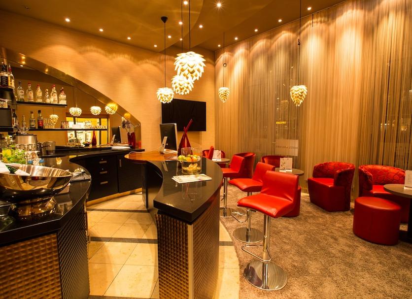 Bar Fotoğraf