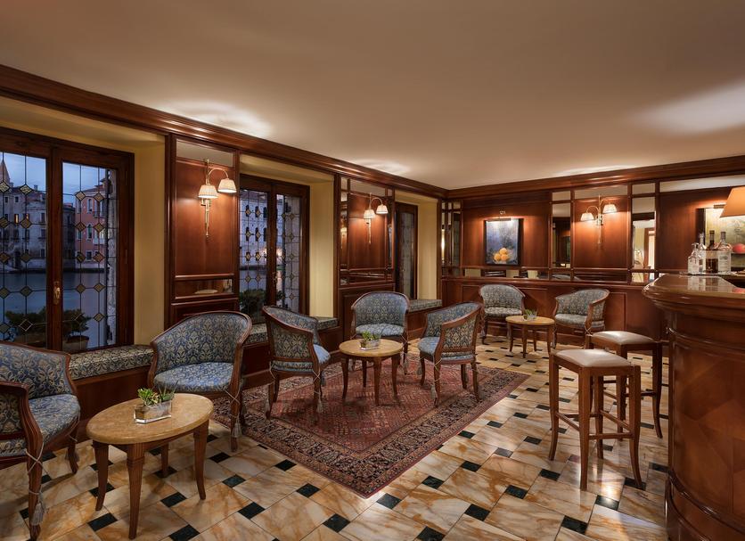 Salon Fotoğraf