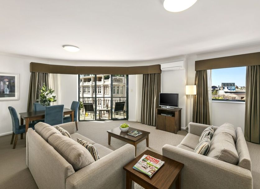 Oturma odası Fotoğraf