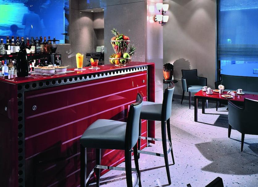 Bar Fotoğraf