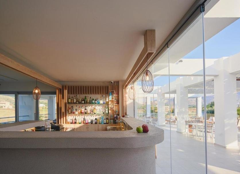 Bar Fotoğraf