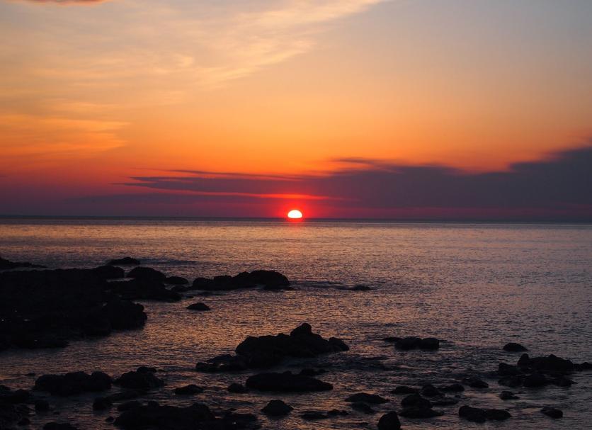 Dış görünüm Fotoğraf