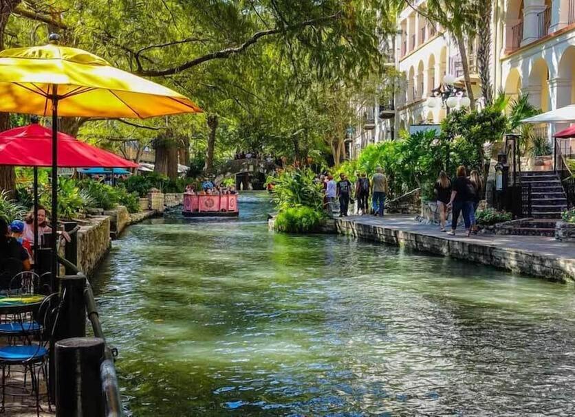 Dış görünüm Fotoğraf
