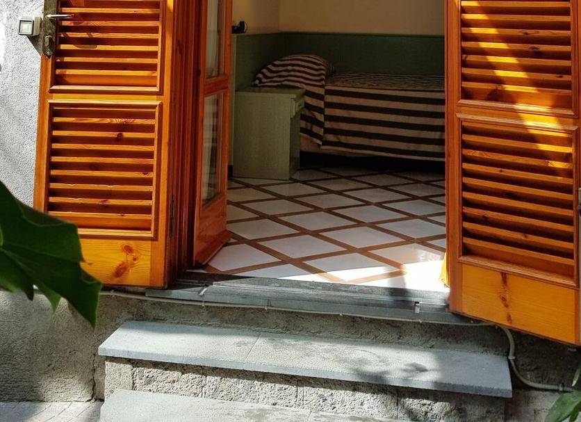 Dış görünüm Fotoğraf