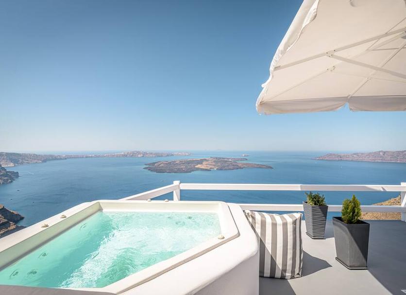 Balkon Fotoğraf