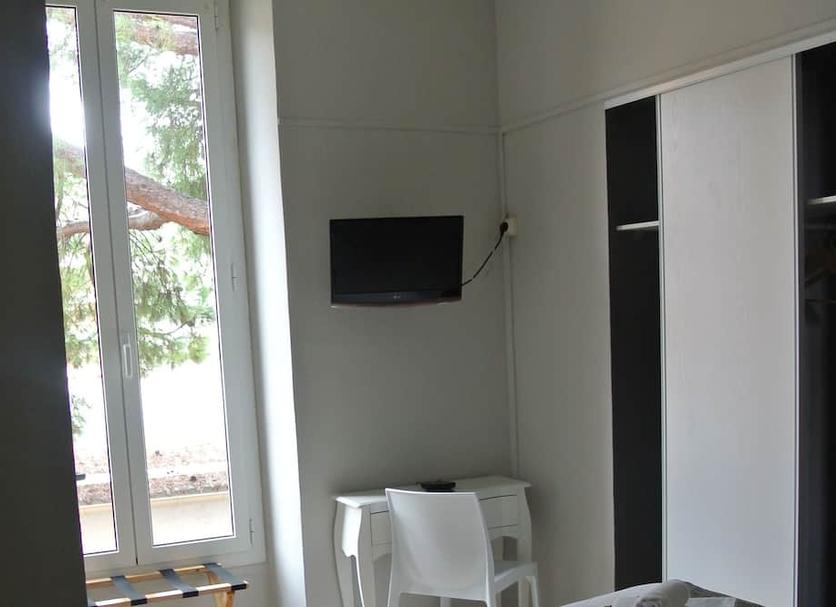 Oda olanağı Fotoğraf