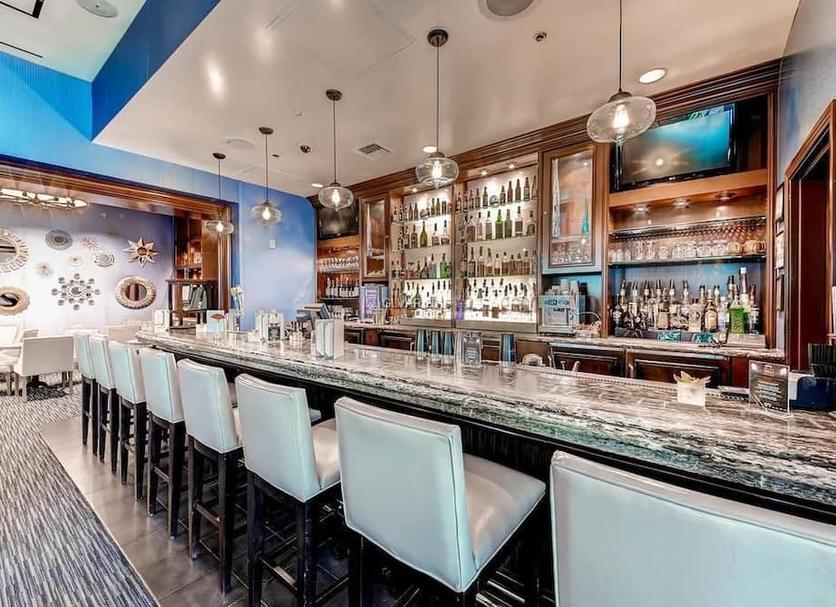 Bar Fotoğraf