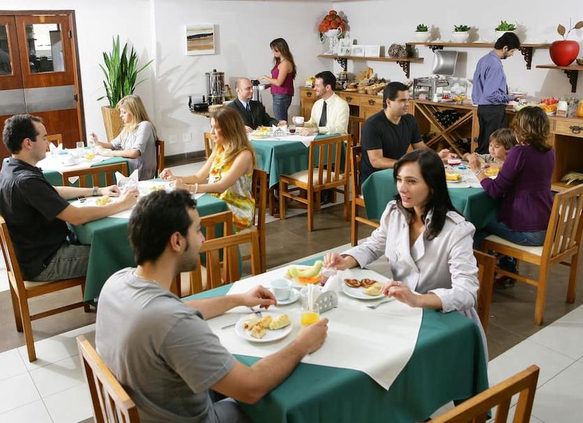Diğer Fotoğraf