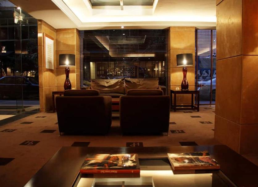 Salon Fotoğraf