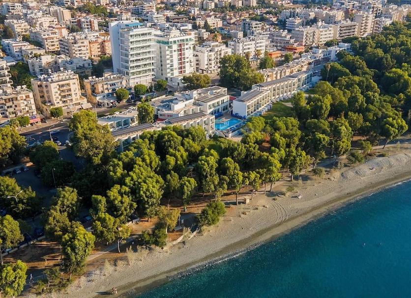 Diğer Fotoğraf