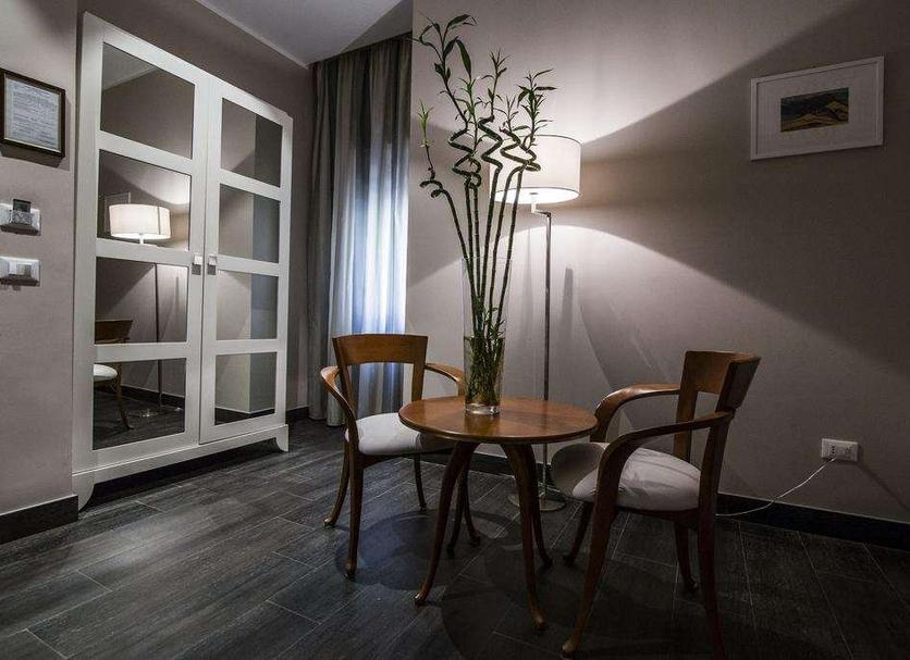 Yemek odası Fotoğraf