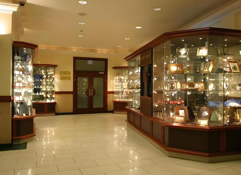 Bar Fotoğraf