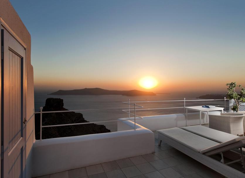 Balkon Fotoğraf