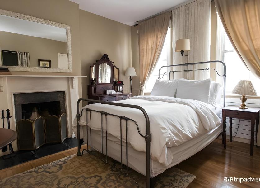 Yatak Odası Fotoğraf