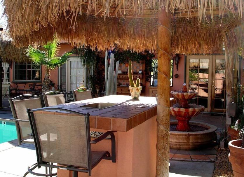 Bar Fotoğraf