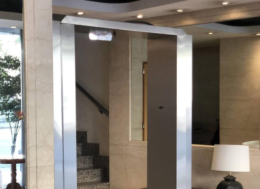 Diğer Fotoğraf