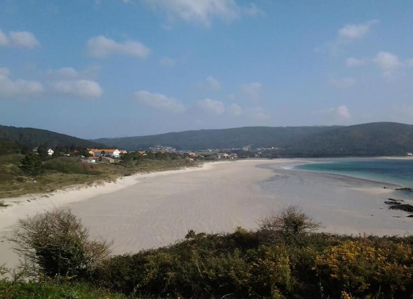 Plaj Fotoğraf