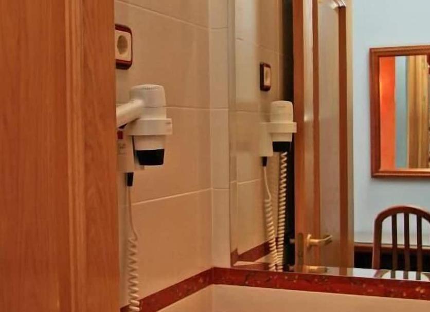Oda olanağı Fotoğraf