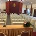 Konferans salonu