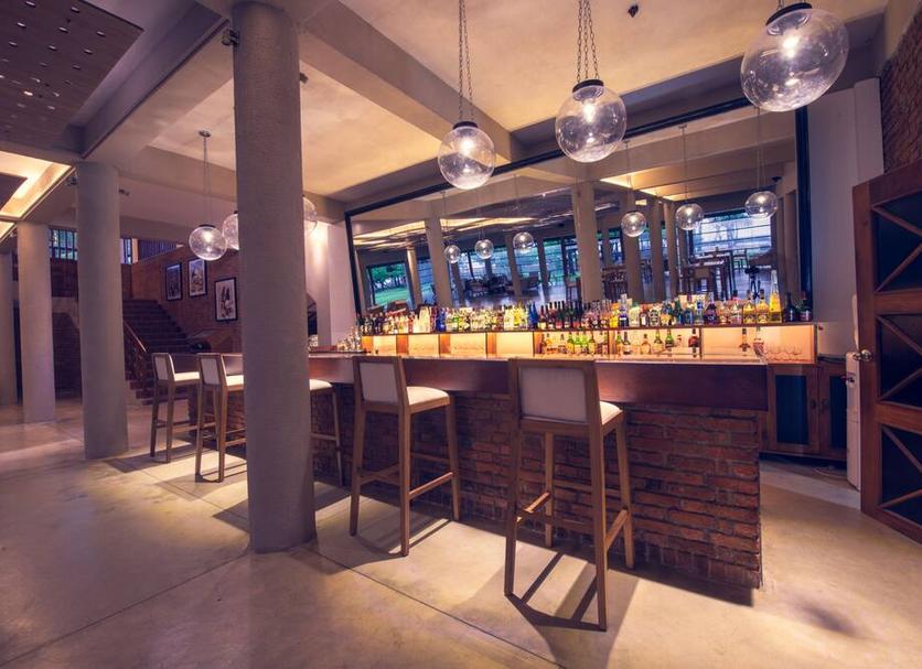Bar Fotoğraf