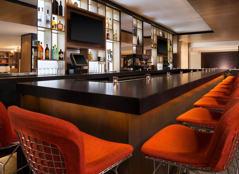 Bar Fotoğraf