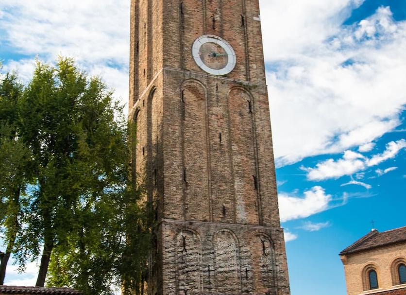 Diğer Fotoğraf