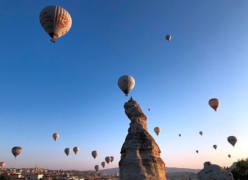 Diğer Fotoğraf