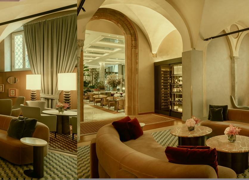 Salon Fotoğraf