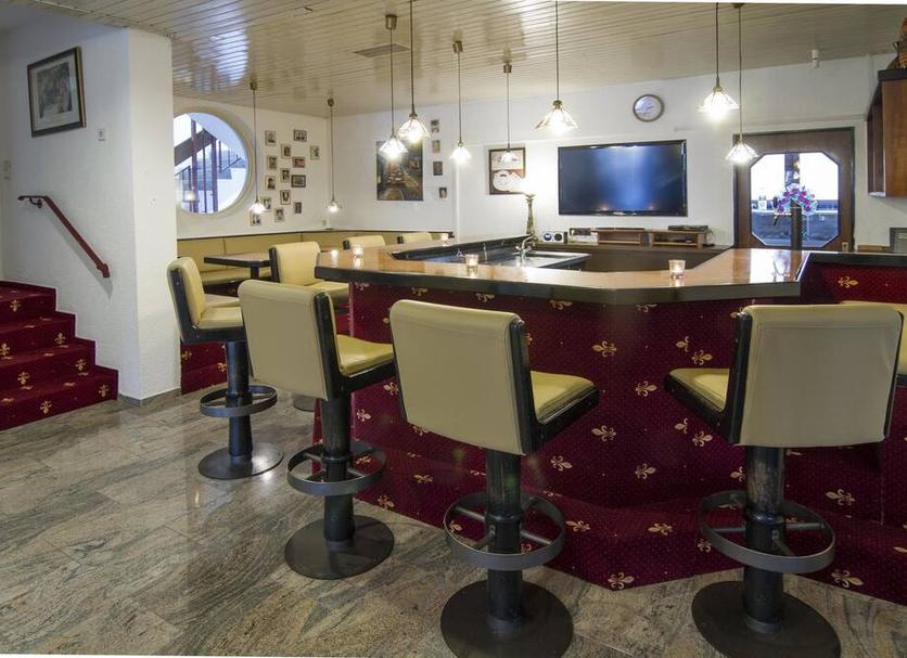 Bar Fotoğraf