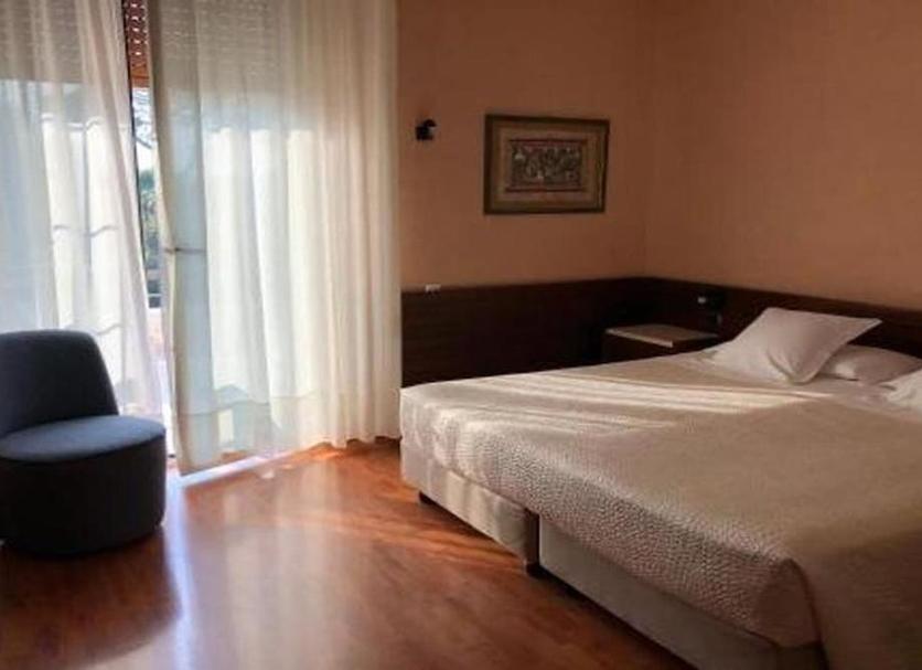 Yatak Odası Fotoğraf