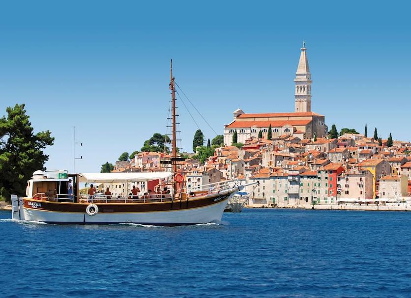 Diğer Fotoğraf